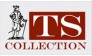 TS Collection Кызыл